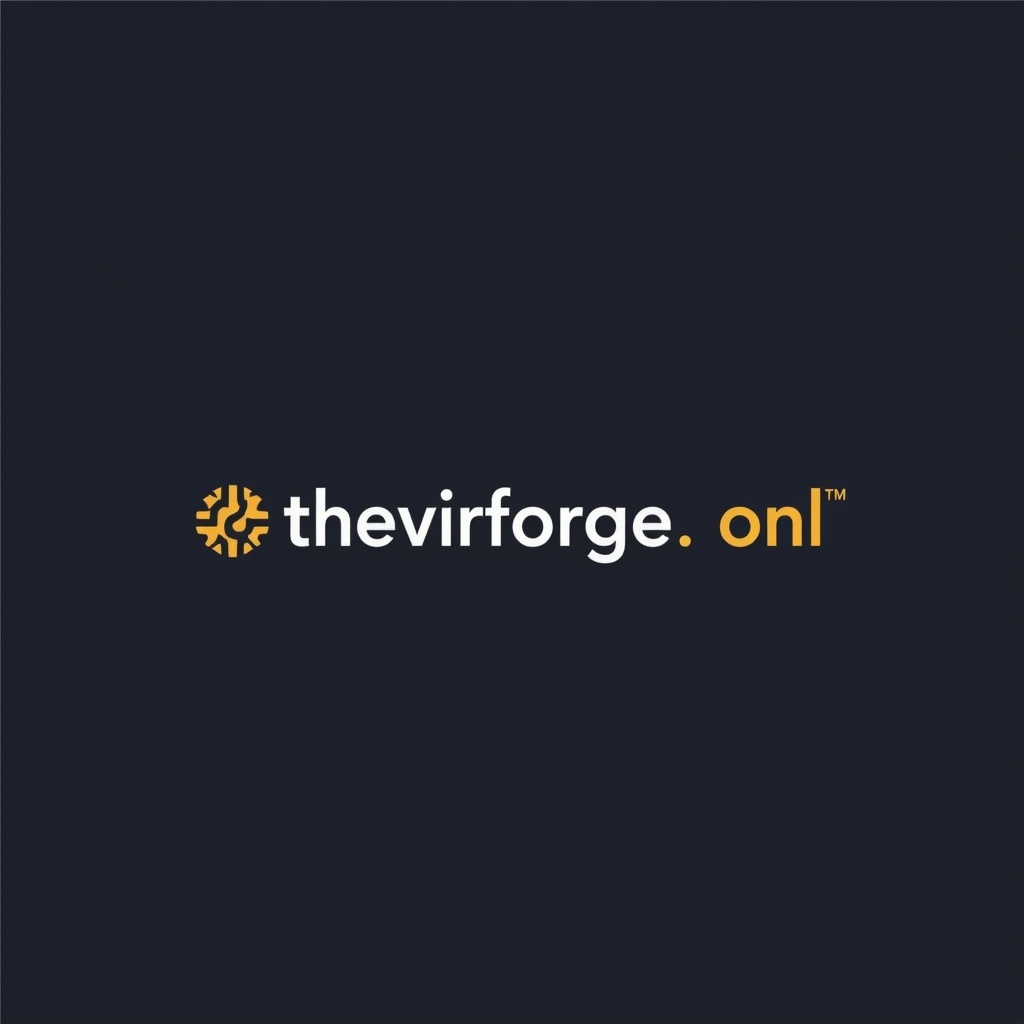 Thevirforge